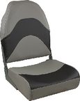 Springfield Premium Folding Seats